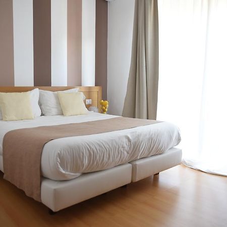 The Night Guest House Sorrento Buitenkant foto